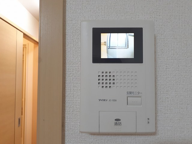 13/30 その他画像