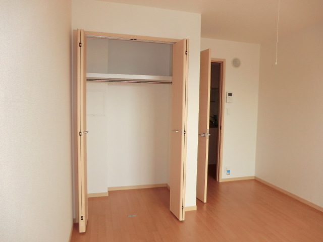 14/30 その他画像