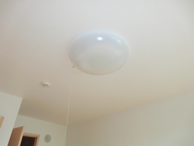 15/30 その他画像