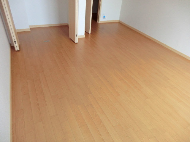 16/30 その他画像