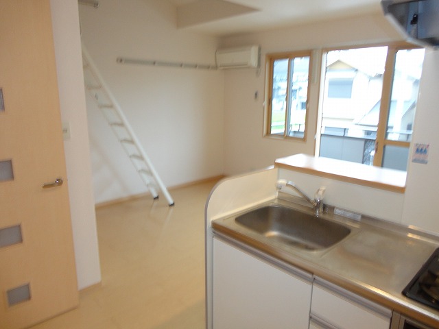 12/28 その他画像