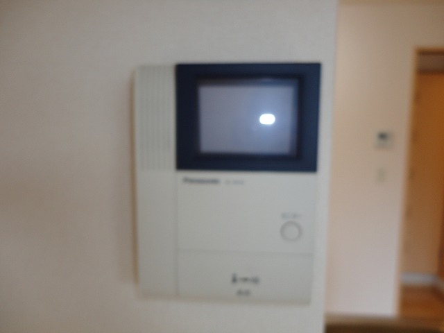 13/28 その他画像