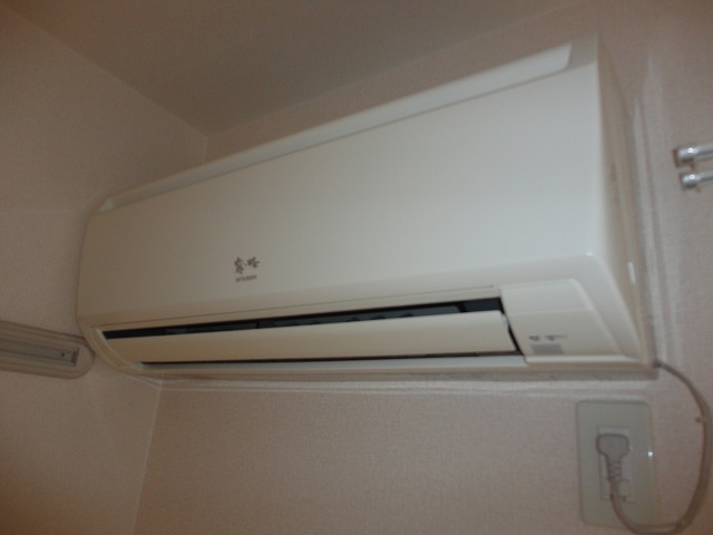 15/28 その他画像