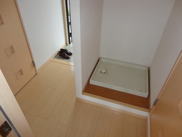 16/28 その他画像