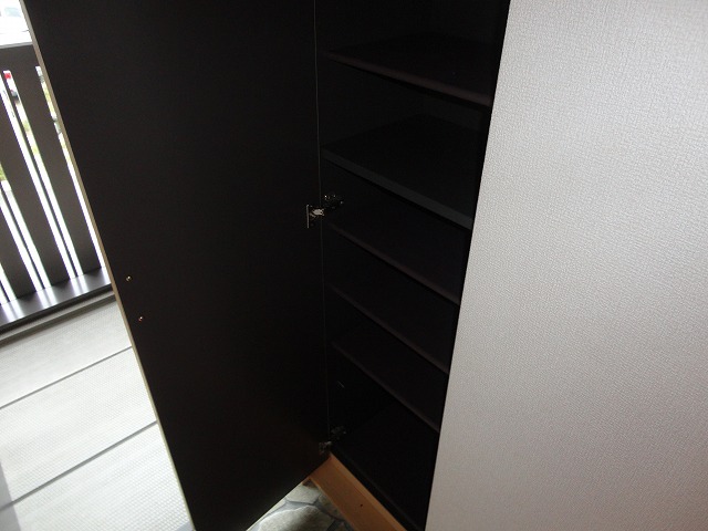 17/28 その他画像