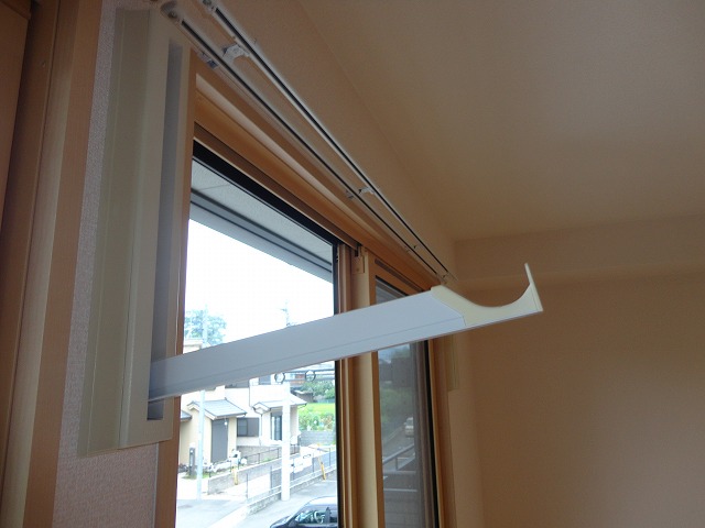 18/28 その他画像