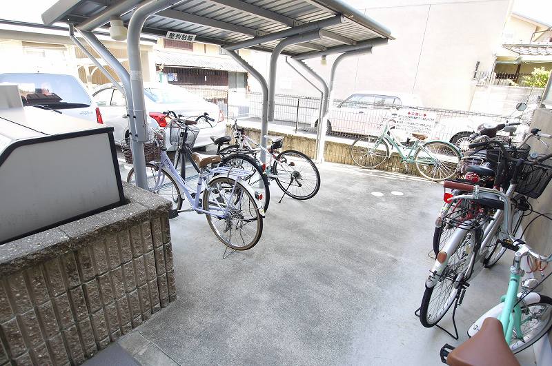 13/20 その他画像