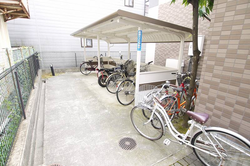 13/20 その他画像