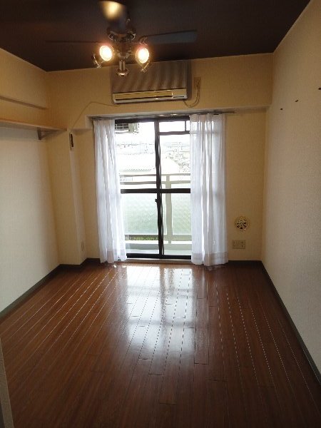 3/25 リビング/ダイニング