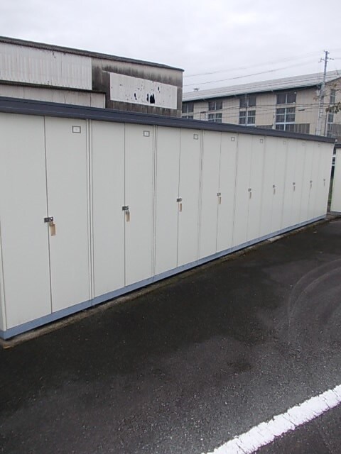 12/19 その他画像