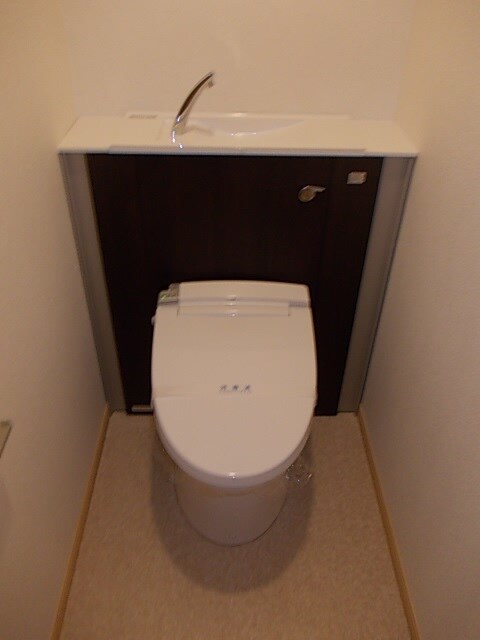 3/19 リビング/ダイニング