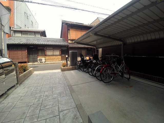 13/20 その他画像