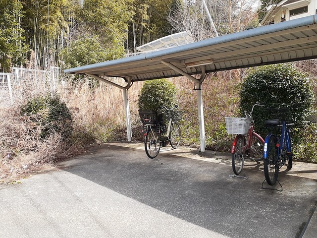 13/20 その他画像