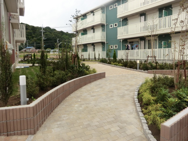 17/30 その他画像