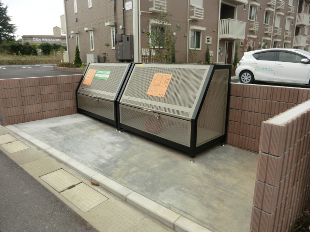 19/30 その他画像