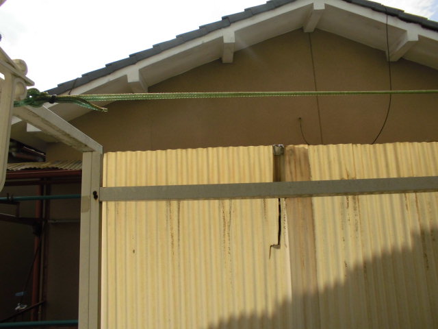 15/30 その他画像