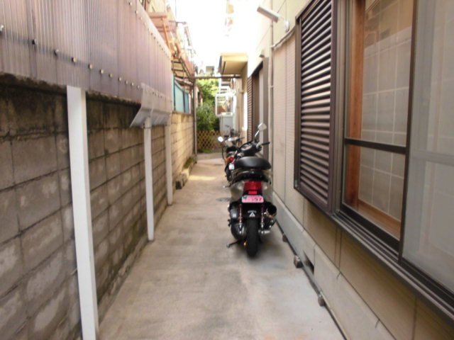 19/30 その他画像