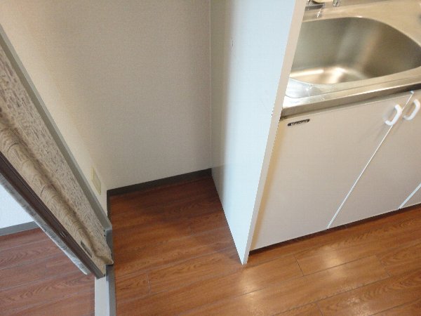 17/25 その他画像