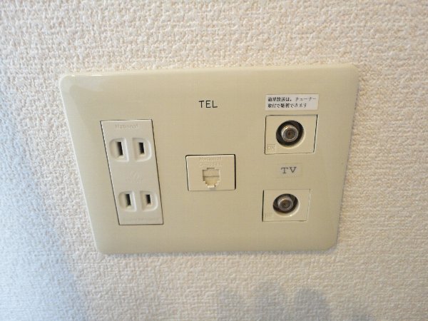 18/25 その他画像