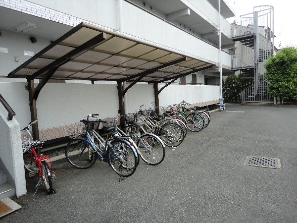 19/25 その他画像