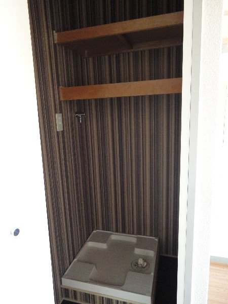 14/25 その他画像