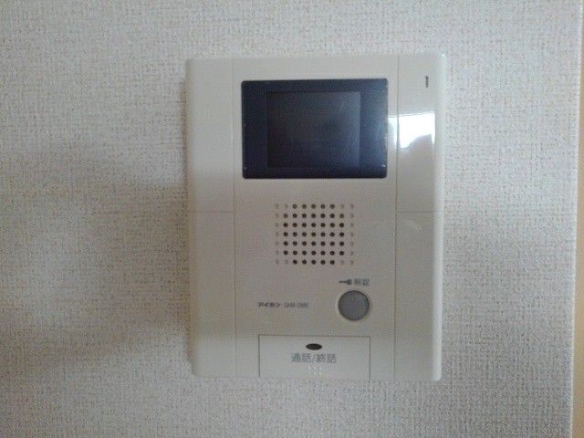 12/24 その他画像