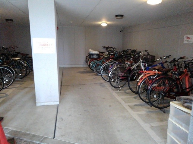 13/24 その他画像