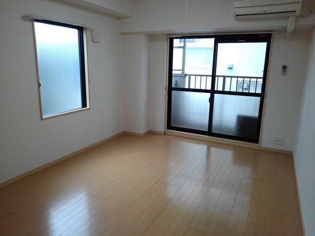 4/24 リビング/ダイニング