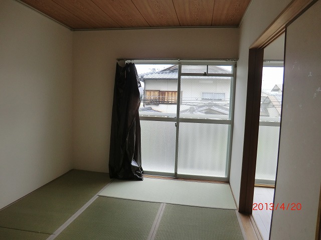 19/29 その他画像