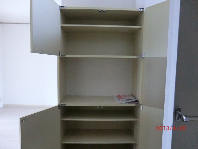 16/29 その他画像