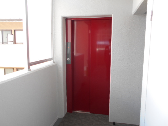 21/30 その他画像