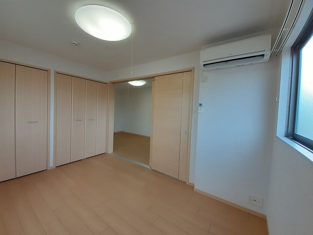 13/22 その他画像