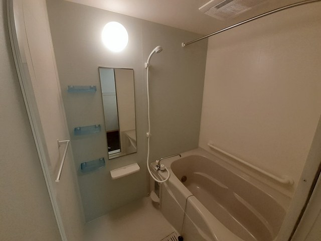 12/22 その他画像