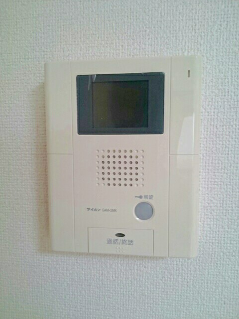 15/25 設備