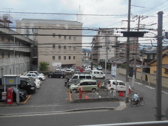 16/30 その他画像