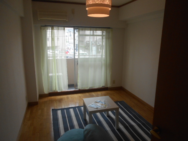 15/30 その他画像