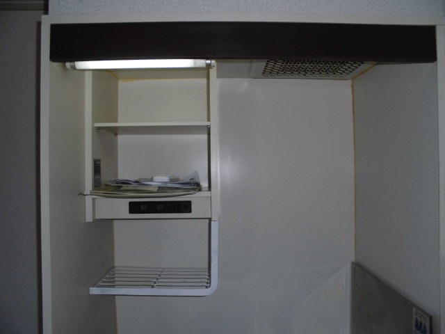 16/30 その他画像