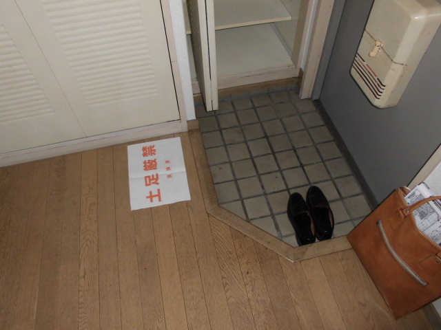 17/30 その他画像