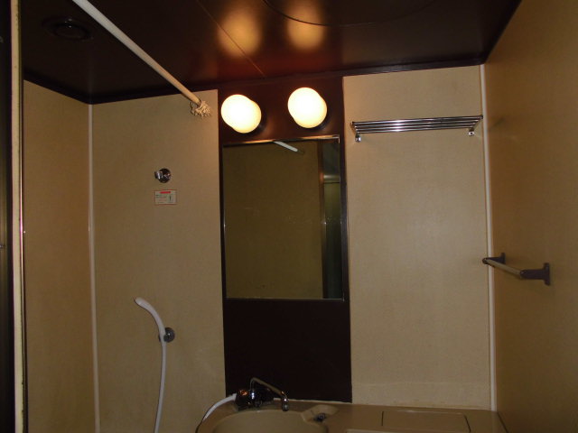 18/30 その他画像