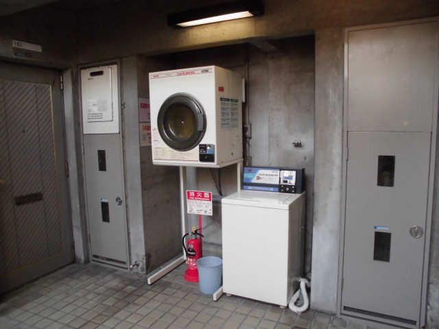 14/30 その他画像