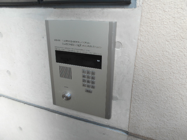 15/30 その他画像