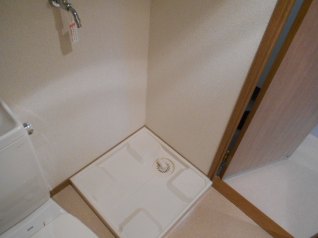 17/30 その他画像