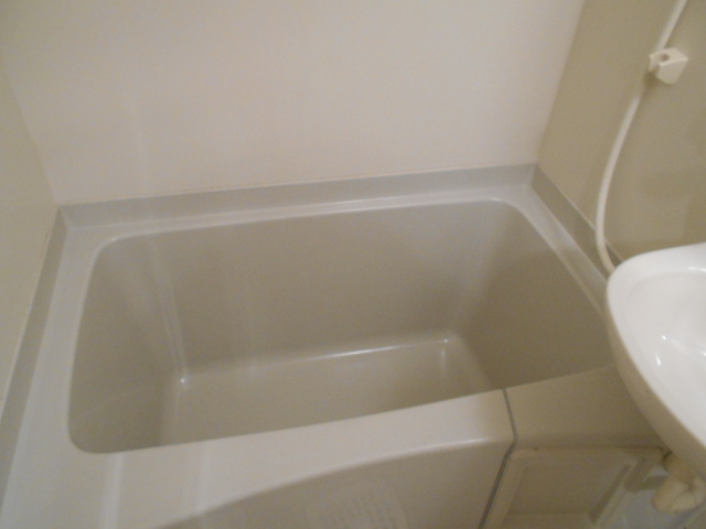 18/30 その他画像