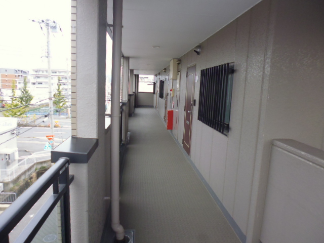 15/29 設備