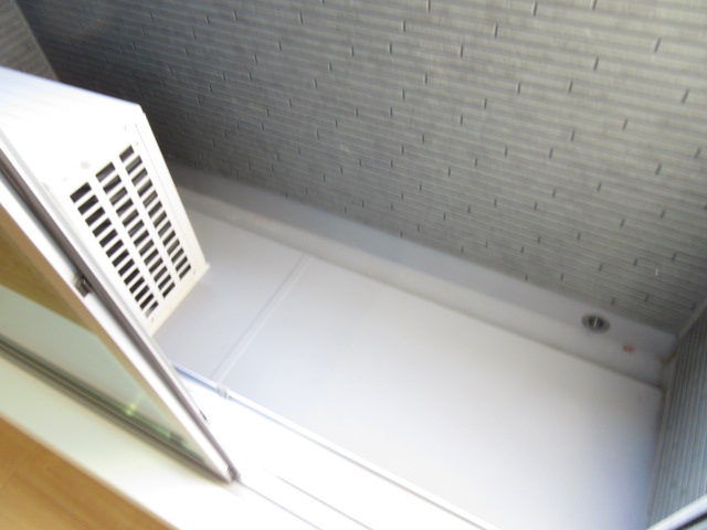 14/24 バルコニー