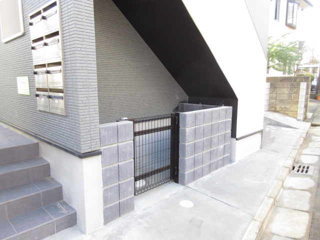 19/24 その他画像