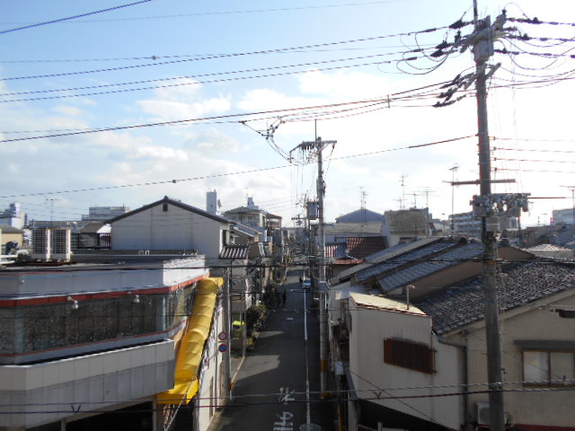 18/29 その他画像