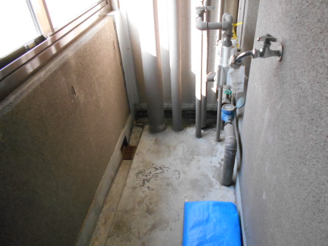 19/29 その他画像