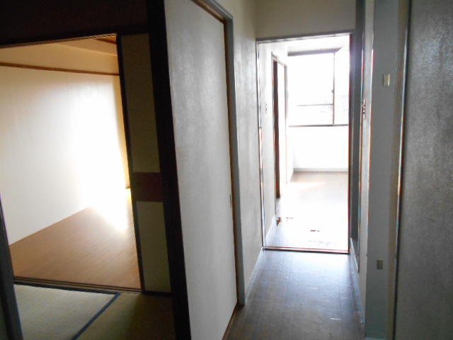 20/29 その他画像