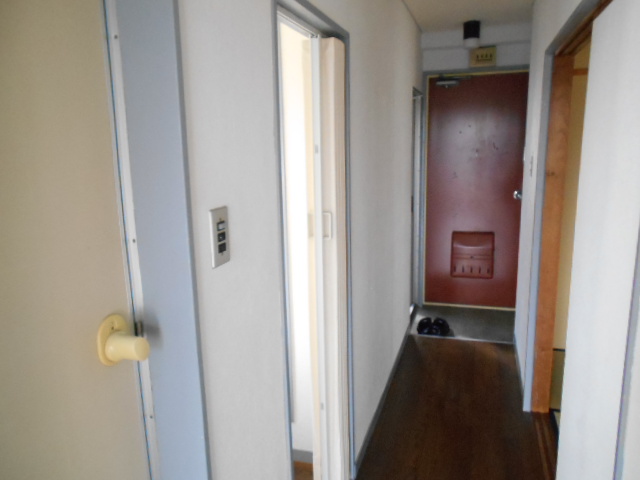 21/29 その他画像